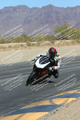 media/Mar-24-2025-Moto Forza (Mon) [[57ce5c5cff]]/2-Intermediate Group/Session 3 (Turn 6 Inside)/